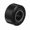 Mcgill Mcyr Series, Metric Yoke Type Cam Follower, No MCYRR17 MCYRR17 - alternate 4